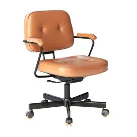 Ikea alefelle work chair